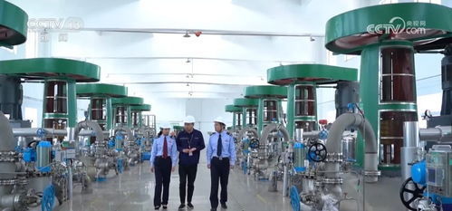 一站式跨境税收服务产品 赋能跨境投资，实现信息通、政策通、服务通