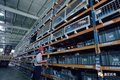 实施供应链采购管理优化 全面支撑公司发展战略